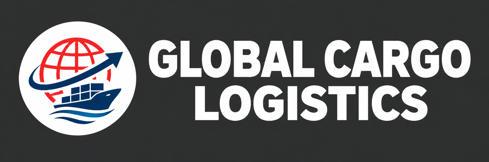 Global Cargo Logistics Global Cargo Logistics